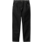 Carhartt WIP Simple Pant - Black/One Wash