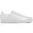 adidas Superstar Foundation Ftwr - White