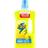 Flash Fresh Lemon Floor Cleaner 1L 0.26gal