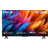 TCL 43V6B