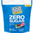 Jolly Rancher Jolly Rancher Zero Sugar Assorted Fruit Flavored 172g