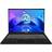 MSI Summit E16 AI Studio A1VETG-002UK Gaming Laptop