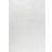 Venture Home Todd Vit 200x290cm