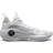 Way of Wade Way of Wade 10 Low 'White Hot'