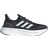 adidas Ultraboost 5 M - Black/White/Red