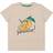 The New White Swan Kenna T-shirt 13/14 år