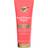 OGX Bond Protein Repair 1-Minute Treatment Mask 200ml
