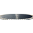 MCU-Sport Trampolin Springdug til Classic Plus 370cm