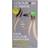 ColourB4 B4 Ultimate Hair Remover