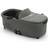 Bugaboo Dragonfly Carrycot Forest Green