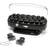 Babyliss Thermo-Ceramic Rollers 3035U