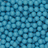 Panduro Hobby Waterbeads 800-pack turkos