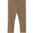 Name It Leggings NbmNoellus Valnöt 68 Leggings