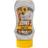 Rabeko Zero Truffle Mayo 350 ml 35cl 1pack