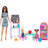 Barbie Classroom Playset
