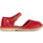 duckfeet Mols Granate - 42