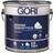 Gori 606 Træbeskyttelse Chalk 2.5L
