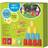 Spring Summer SS Party Game Set
