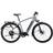 Crescent Elder 50 9vxl 28" Herrcykel