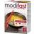 Modifast LCD Curry Noodle Soup 4 55g 4pack