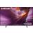 Samsung QE77S85F