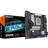 Gigabyte B860M EAGLE Bundkort