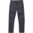 Nudie Jeans Steady II Dry Heavy