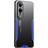 Slim Comfort Hybrid Case for OnePlus Nord CE4 Lite