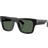 Ray-Ban RB2217M Solglasögon - Svart/Montura Rensa Lentes Polariserade