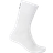 Twelve Sixteen Stockings Long - White