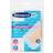 Salvequick Aqua Cover 5-pack