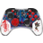 PDP Wireless Nintendo Switch Pro Controller