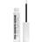 Lantz Lantz CPH Pro Eyelash &amp Brow Serum 10 ml