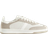 H&M Jungen Sneaker Braun