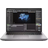 HP ZBook Fury 16 G10 Mobile Workstation 16" I9-13950HX 1TB NVIDIA RTX 4000 Ada
