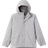 Columbia Hikebound II Jacket - Grey