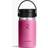 Hydro Flask 12 Oz Coffee with Flex Sip Lid Termosmugg