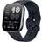 Amazfit Bip 6 Smartwatch