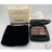 Chanel Les Beiges Eyeshadow Palette - Golden