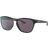 Oakley Manorburn - Prizm Grey