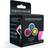Balance Tape Kinesiologitejp