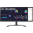 LG 34' UltraWide