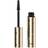 L'Oréal Paris Voluminous Panorama Washable Mascara Black