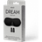 Adjö Dream Sleep Set
