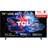 TCL 75V6C 75 Inch LED Smart TV