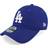 New Era League LA Cap Dark Blue