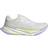 adidas Supernova Prima Women's Running Shoes - Blanc