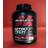 Muscletech NitroTech Whey Protein Powder 6.8g BCAA