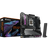 Gigabyte B860M AORUS ELITE WIFI6E Motherboard