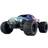 Amewi RC Auto AMX Mammoth Monstertruck ohne Akku/bunt 14